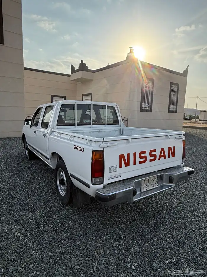 ددسن غمارتين مديل 2000 شرط 4