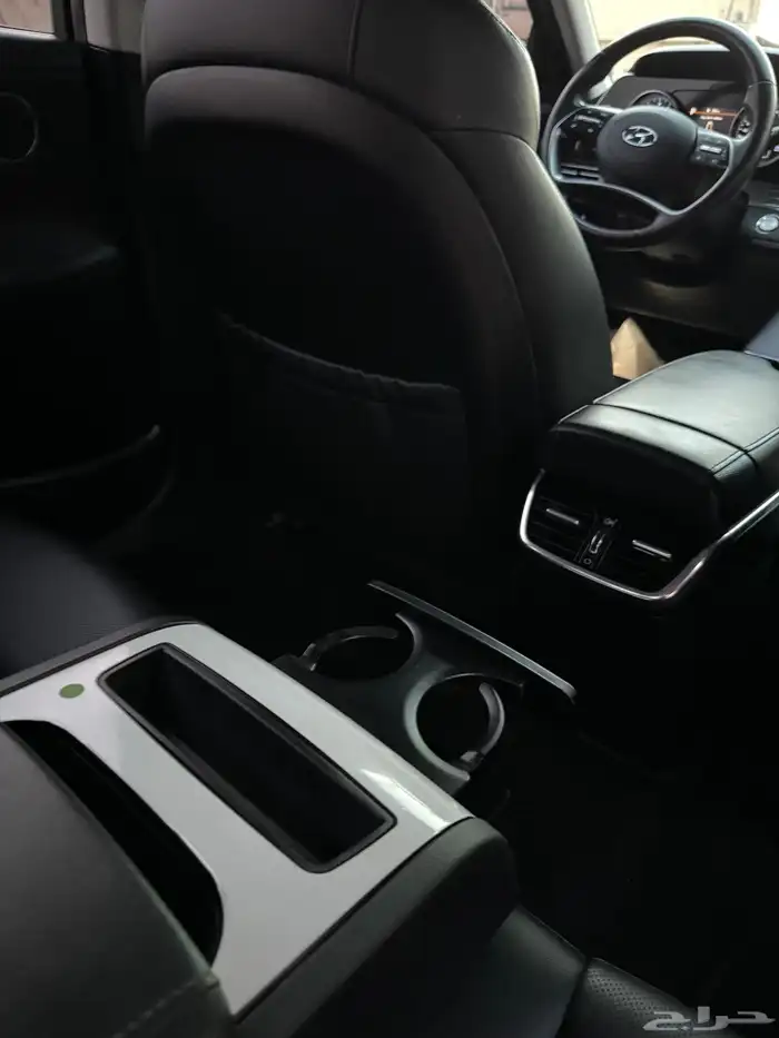 ازيرا 2020 بنزين 33