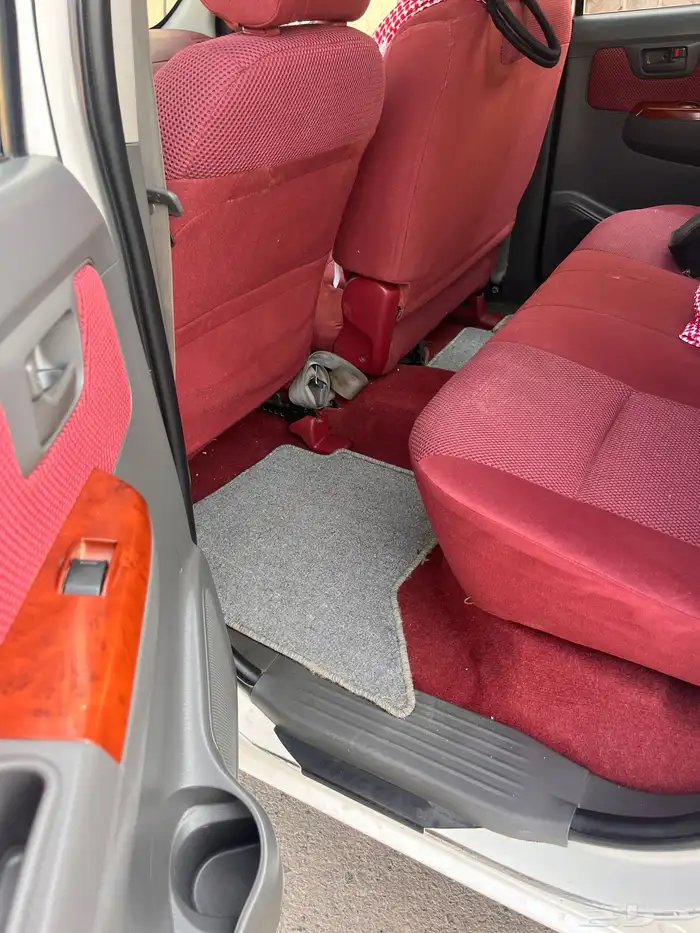 هيلكس والموديل 2012 6