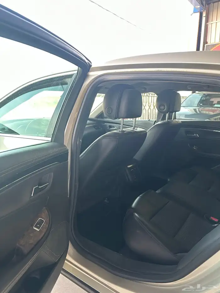 امبالا 2014 تم البيع 14