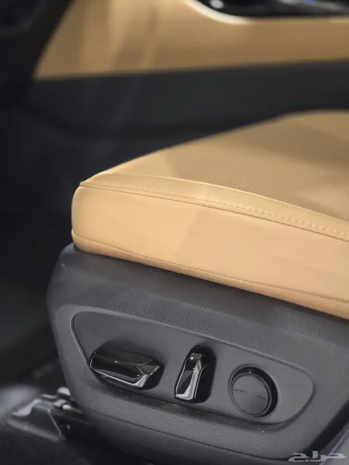 لكزس NX350 موديل 2022 بحاله الوكاله 24