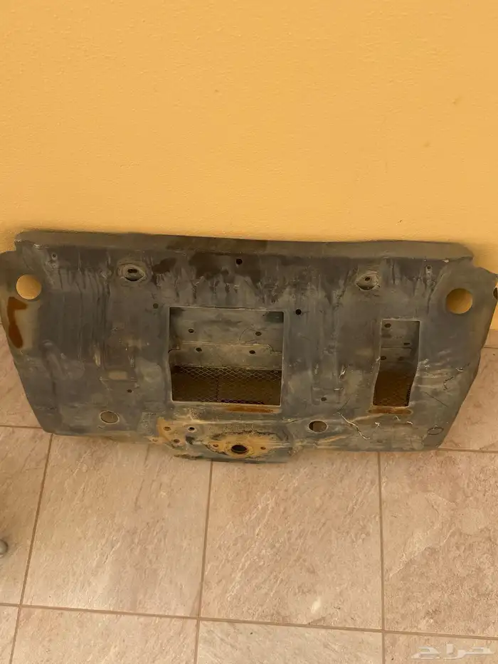 القصيم الرس 1