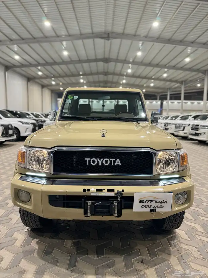 شاص فل كامل رفرف سعودي 2018 0