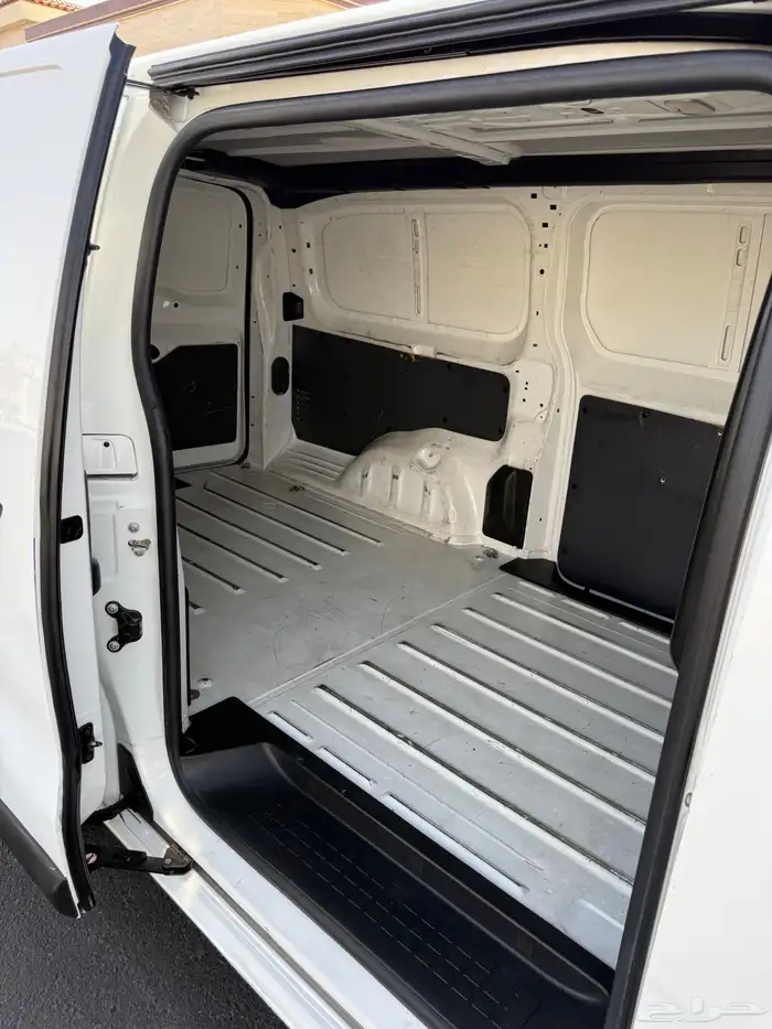 بيجو_اكسبيرت_2022_اتوماتيك 40