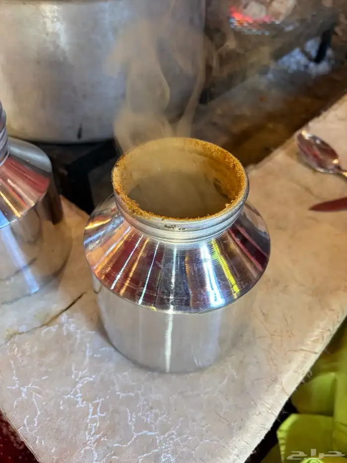 سمن بقر بلدي شغل بيت على الشرط 4