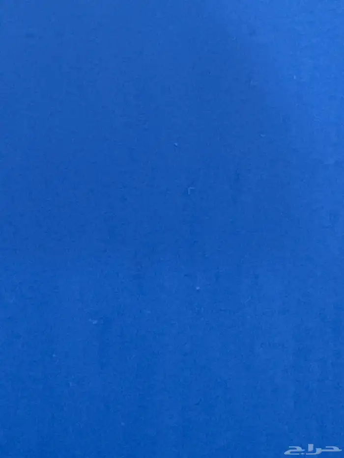 حفلة شبح بيشة 0