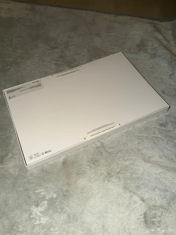 سامسونج تاب 10 الترا 3