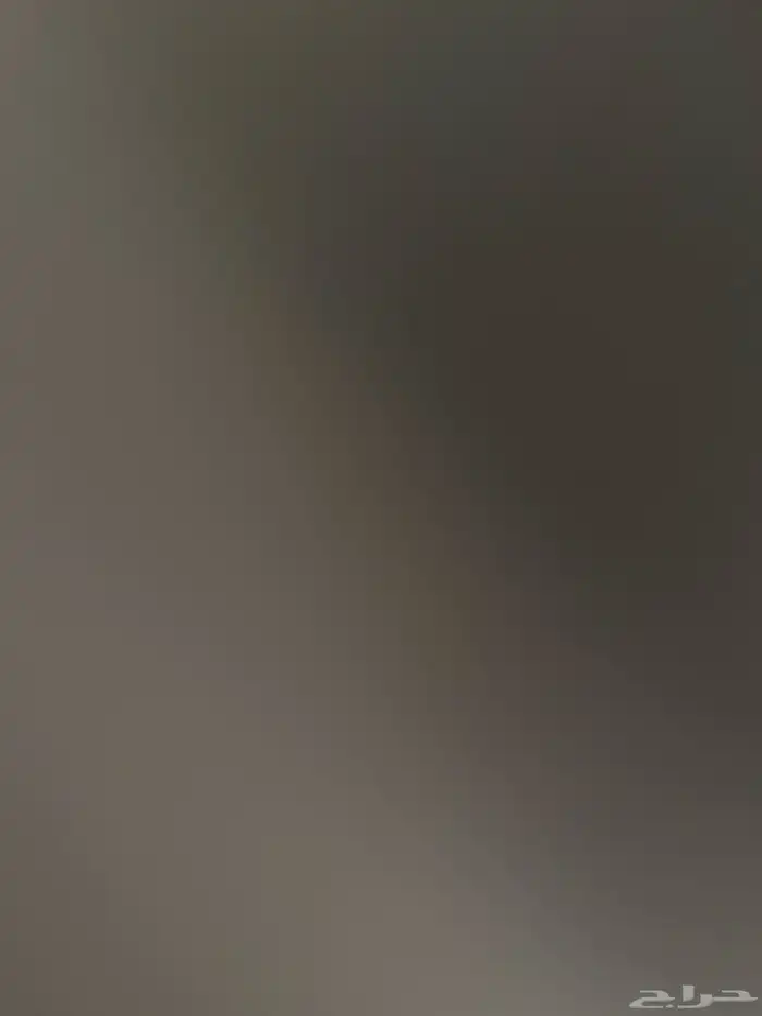 الي يبي ح ط ب ددسن يتوصل معاي خاص بس في تيماء 0