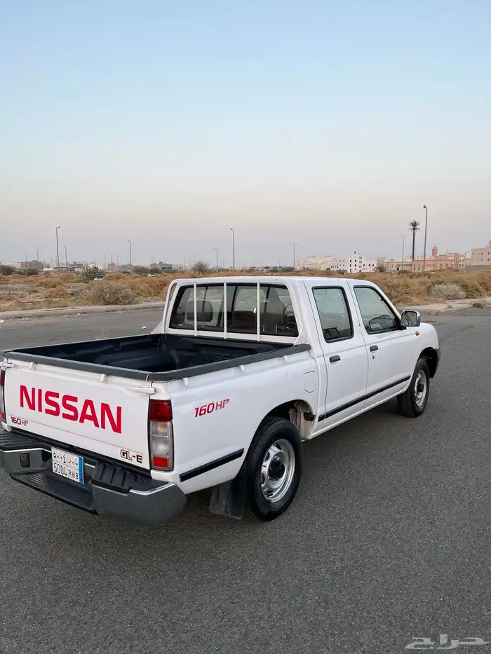 ددسن 2015 غمارتين فل كامل 7