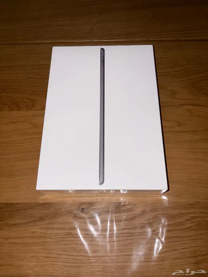 ايباد الجيل التاسع للبيع 0