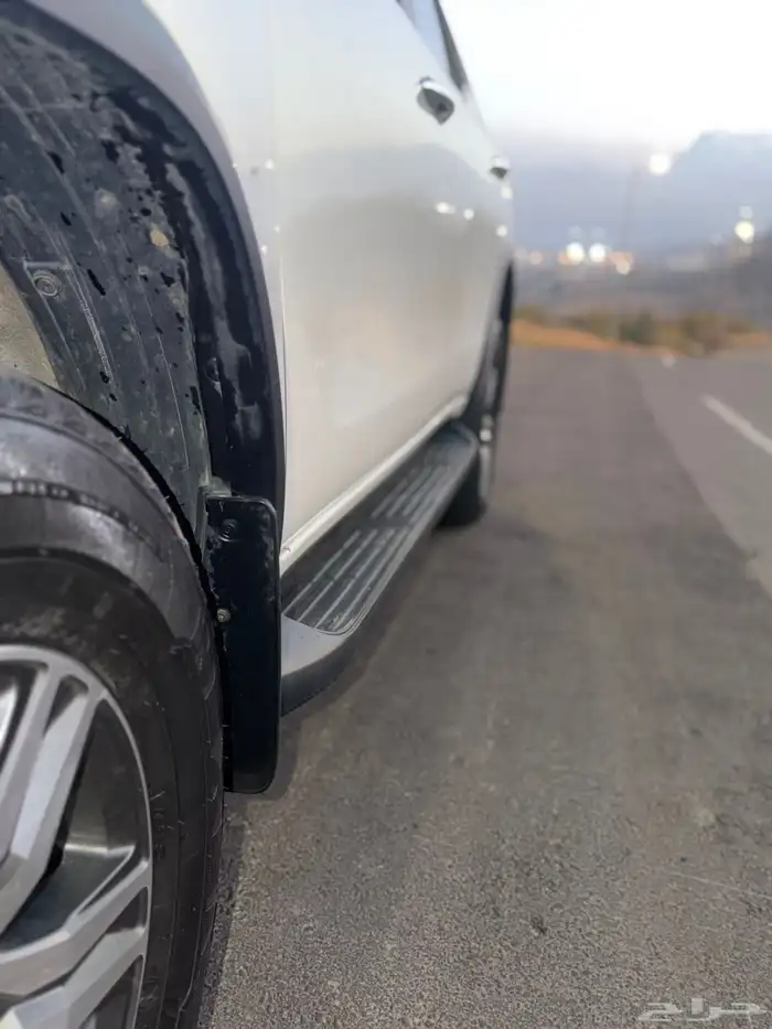 جيب مخززن وكاله 8