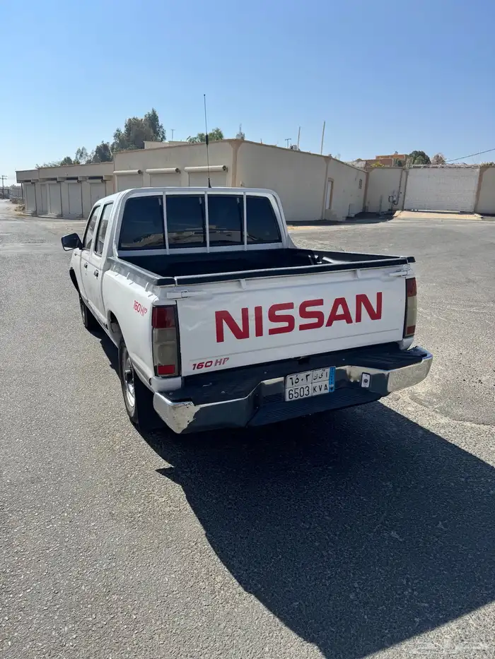 ددسن للبيع 3