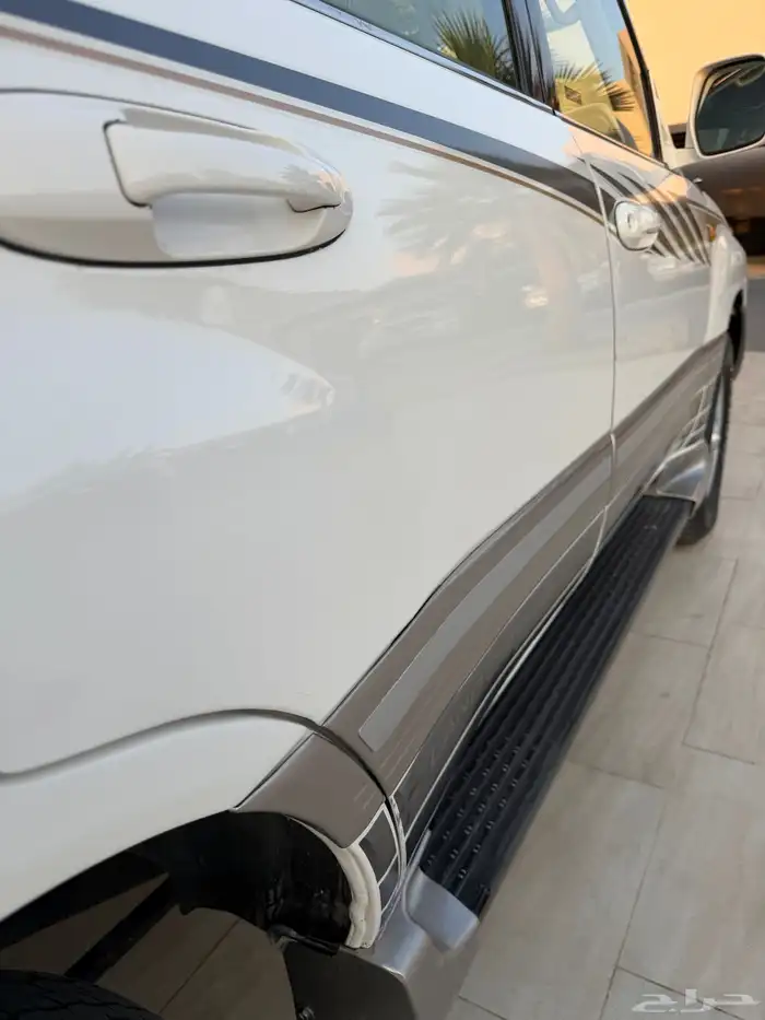 فكسار 2003 فل كامل رقم 4 21