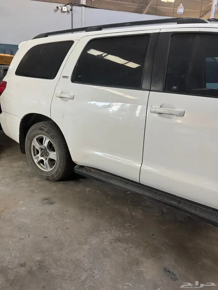 سكويا مخبط 2011 2