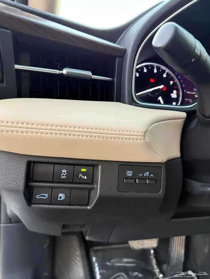 افالون 2022 تورنق 14