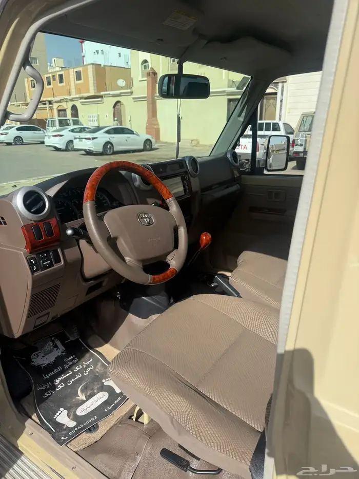 شاص بريمي فل كامل 2014 6