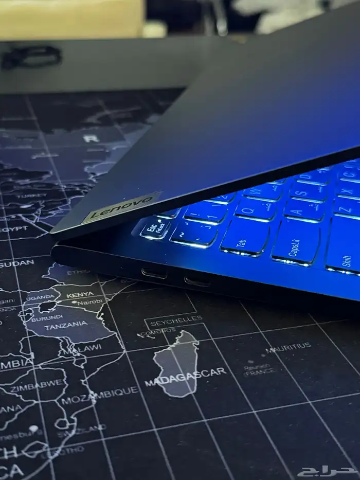 لابتوب لينوفو Yoga7 4