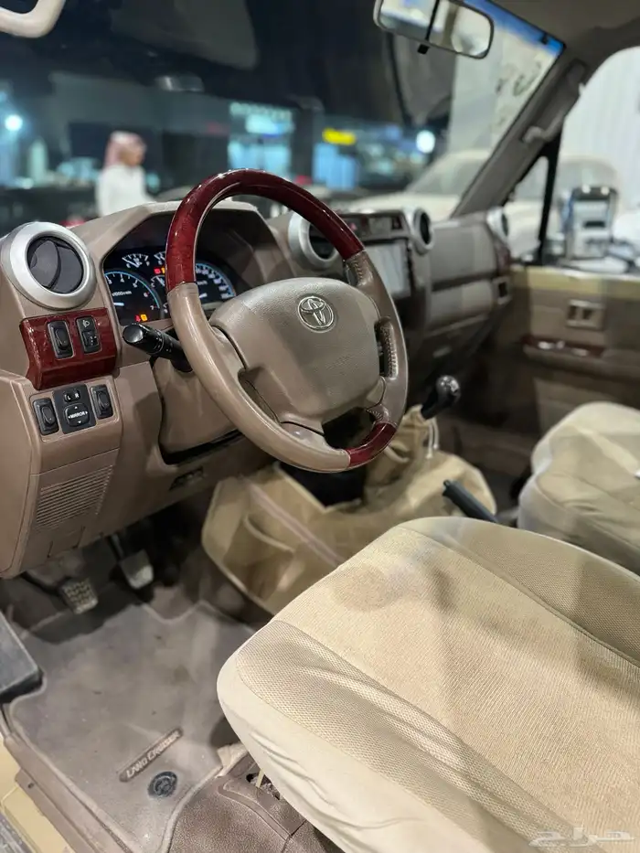 شاص فل كامل رفرف سعودي 2018 5