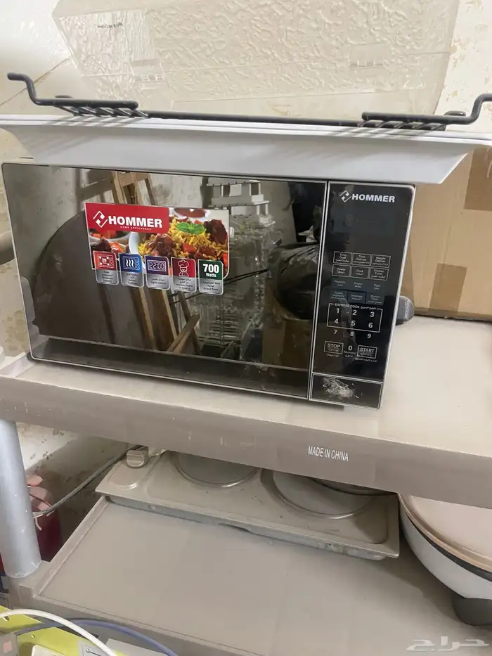 اثاث منزلي 7