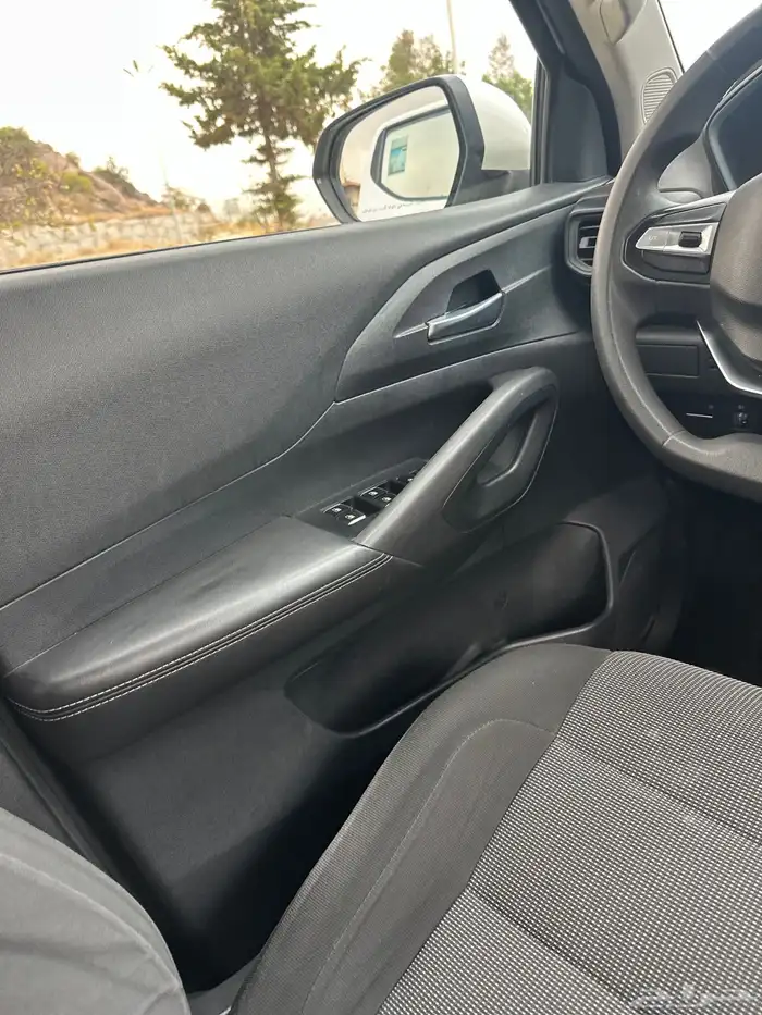 شانجان غمارتين 2022 19