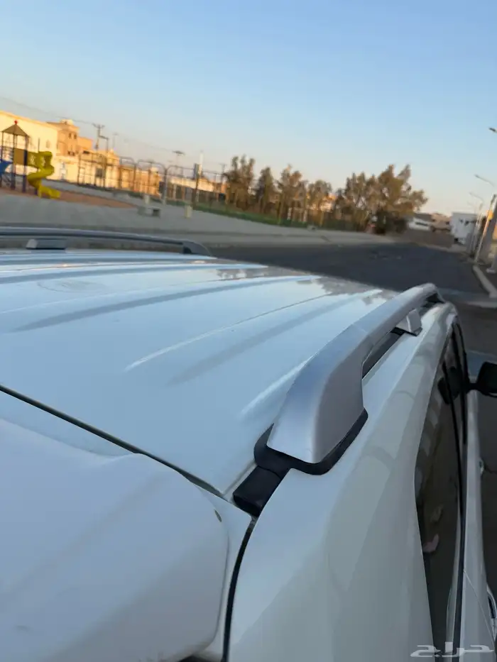 جي اكس آر سعودي فل (نظيف) 34