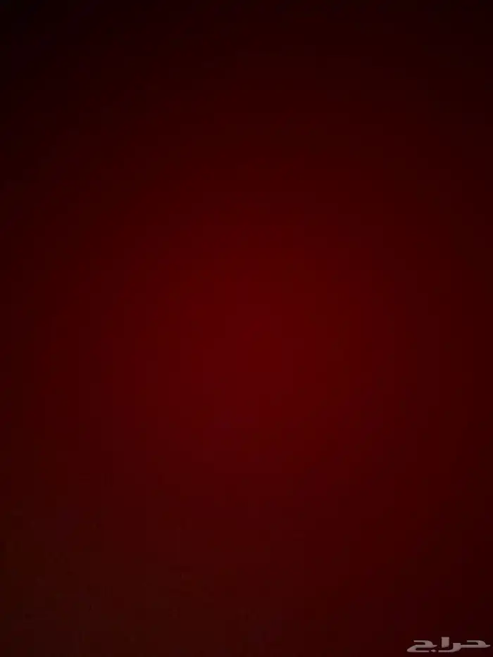 باب للبيع بيع سمح ومستعجل لتافصيل مراجعة الصوره السابقة 0