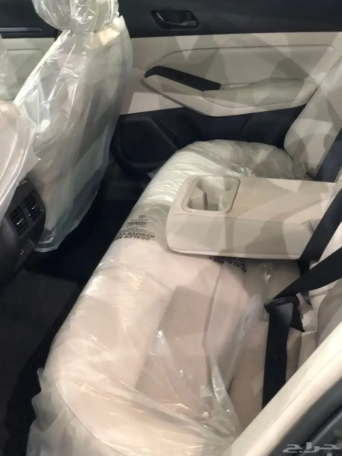 التيما 2025 اقل اسعار للكاش 100.000 عرررض 9