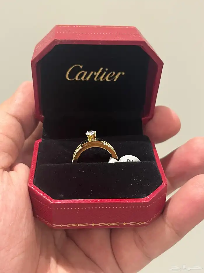 ذهب نسائي عدد 2 2