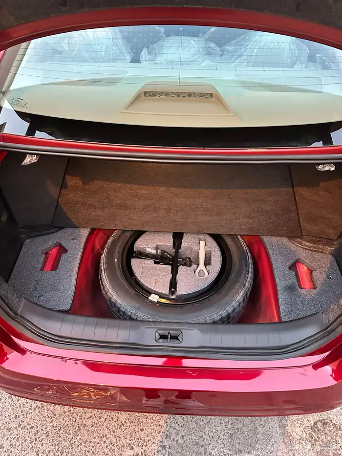 نيسان التيما 18