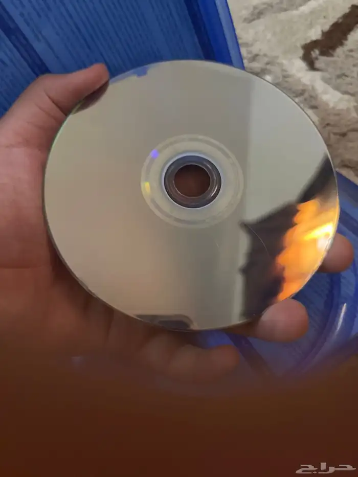 شريط  نظيف THELASYOFUS 1