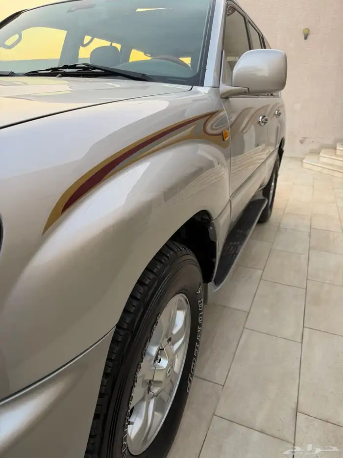 فكسار 2006 سلفر 17