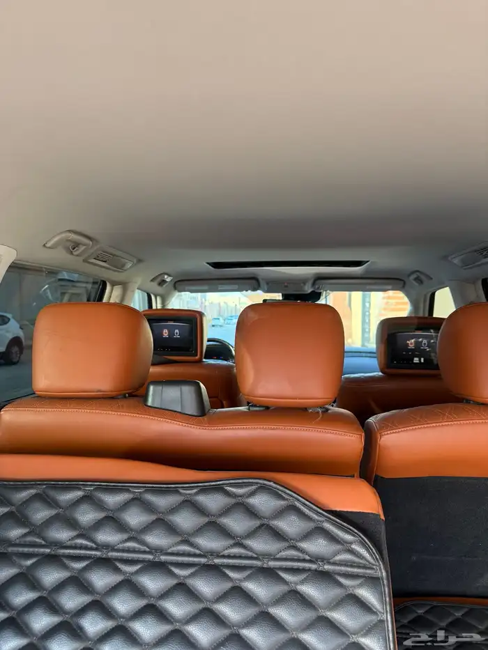 نيسان بترول بلاتينيوم 12