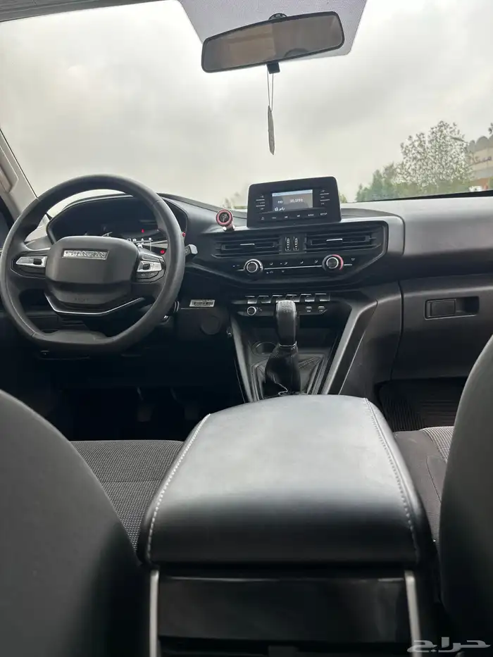 شانجان غمارتين 2022 17