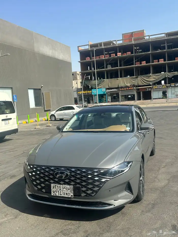 ازيرا سمارت بلس 21 7