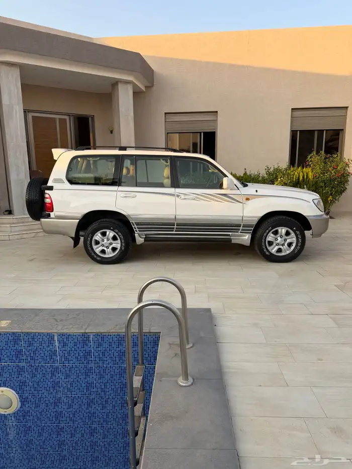 فكسار 2003 فل كامل رقم 4 2