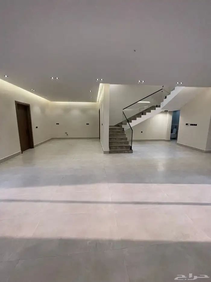 فيلا للبيع 12