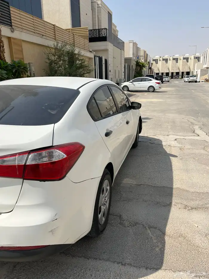 كيا مكينة موضبة قطع استهلاكي مغيرة 0