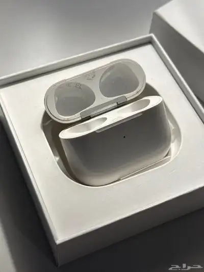 شاحن ايبودز الجيل 3 اصلي index