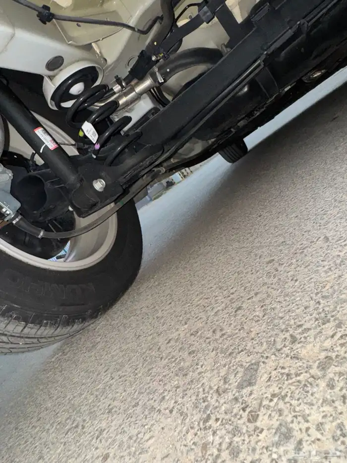 الانترا 2021 بنزين 32