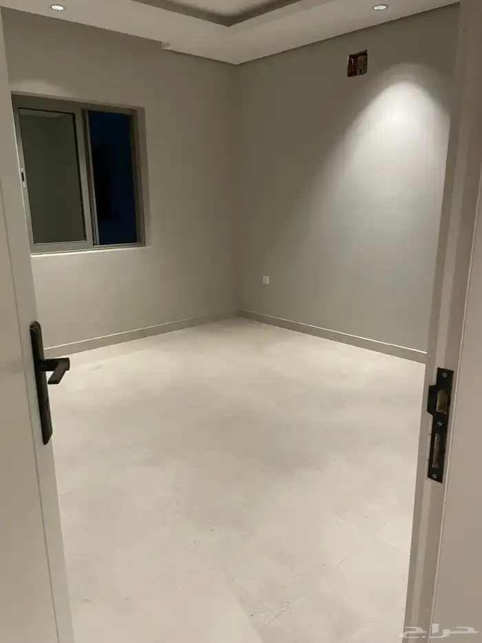 فيلا دوبلكس الخبر الأمواج 14