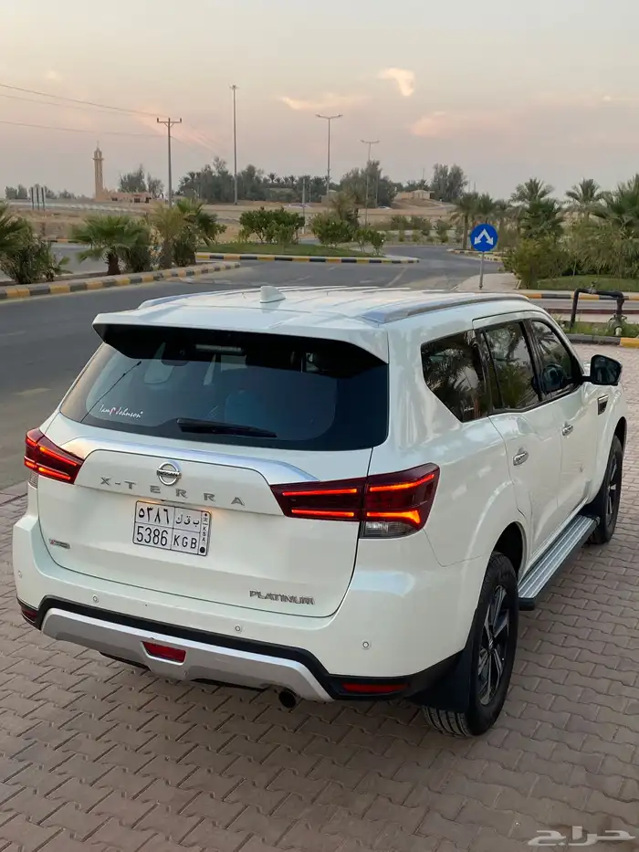 اكستيراء 2022 8