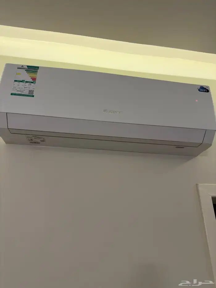 أغراض منزلية شيه جديدة للبيع 7