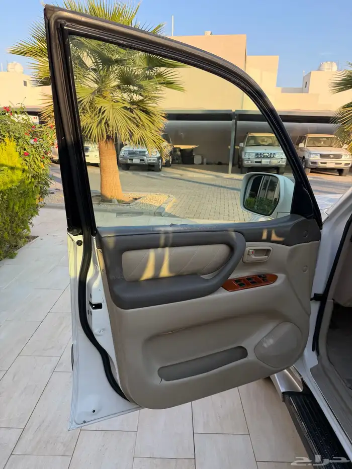 فكسار 2003 فل كامل رقم 4 30