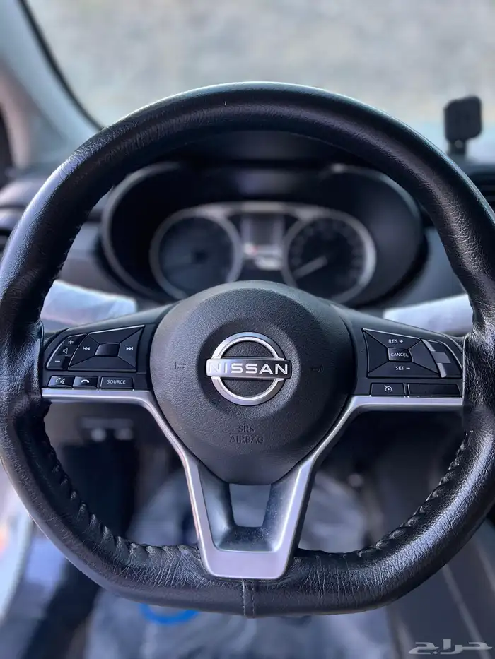 صني 2024 للتنازل (بنك الاهلي ) 6