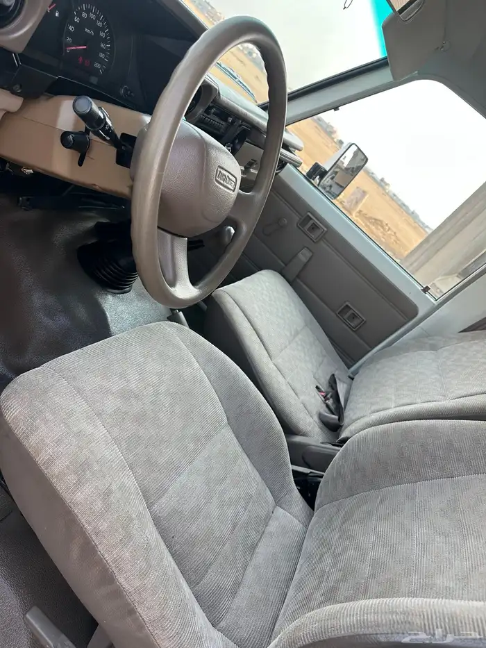 جيب ربع 2006 5