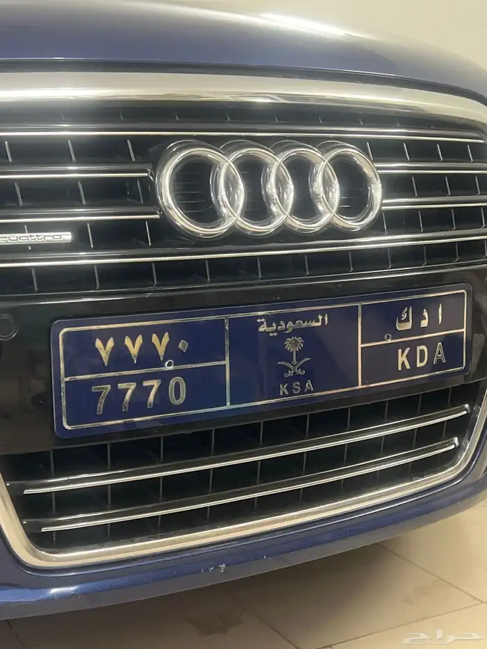 لوحه مميزه للبيع 0