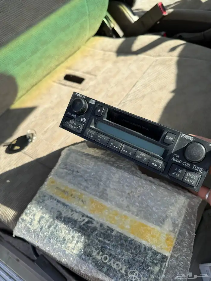 شاص 2009 بريمي فل ونش دفلوك   بيج 8