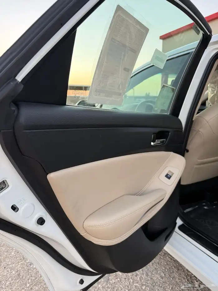 افالون 2022 تورنق 22