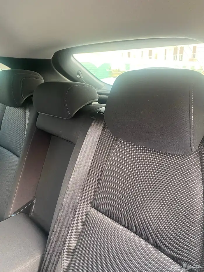 مازدا CX30 موديل 2024 للبيع أو التنازل 24