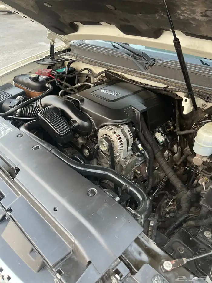 يوكن دينالي 2012 13